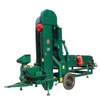 5t/H Combined Wheat Seed Awn Separating and Air Screen Cleaner