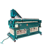 Corp Seed Grain Gravity Separator Machine/Separator Destoner Rice Seeds Gravity Stone Removal Machine