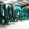 5xhfc Environmental Friendly Grain Seed Cleaning Machine