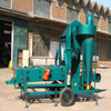 Seed Cleaning and Grain Grading Machine for Sale