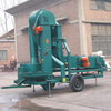 Large Capacity Grain Cleaning Machine with High Quality