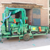 10-20t/H Combined Seed Cleaning Machine for All Kinds of Beans