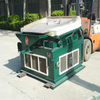 Grain Bean Seed Cleaning Destoner on Sale
