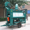 Agriculture Machinery Soybean Wheat Maize Seeds Cleaning Machine