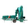 Maize Corn Beans Grain Seed Grader Grading Machine