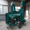 Oats Seed Gravity Separating Machine with High Quality