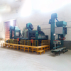 Brand New Bean Production Line Cleaning Machine Online Sales