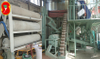Farm Seed Processing Line for Wheat Bean