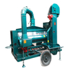 Factory Supsply Cereals Seed Cleaner / Gravity Separator for Hot Sale