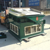 China Suppliers Grain Gravity Destoner for All Kinds of Seed
