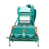 3-20t/H Air-Screen Seed Cleaner for Sesame, Soybean, Ect.