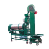 Green Torch Seed Processing Machine Seed Coating Machine
