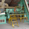 10% off Complete Processing Line Grain Seed Cleaning Plant on Sale