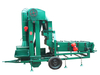 Best Quality Seed Cleaning and Grading Machine