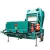 Grain Cleaner Seed Sifter Machine for Wheat Maize Sesame Paddy