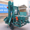 High Efficiency Automatic Maize Threshing and Cleaning Machine for Agriculture and Farm