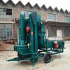 5xhfc Series Grain Seeds Cleaning Machine for Sesame, Ground Nut, etc