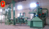 Good Quality Beans Processing Production Line for Agriculture and Farm