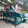 Corn Sorghum Paddy Seed Cleaner Machine Gravity Separator for Sale