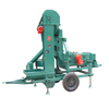 China High Quality Grain Cleaner Machining to Used for Grain Processing Line
