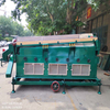 Green Torch Brand Sesame Seed Gravity Separator for Sale