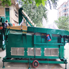 Green Torch 5xz-8A Grain Specific Gravity Selection Machine